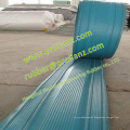 Waterstop PVC auto-adesivo para os Estados Unidos